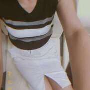 ヒメ日記 2025/01/09 04:41 投稿 さき 東京美少女コレクション