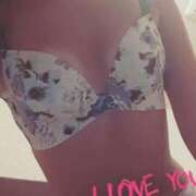 ヒメ日記 2025/03/27 04:21 投稿 さき 東京美少女コレクション