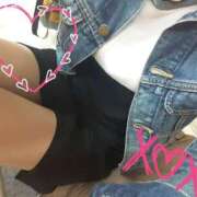 ヒメ日記 2025/04/03 04:31 投稿 さき 東京美少女コレクション