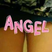 ヒメ日記 2025/07/17 19:02 投稿 さき 東京美少女コレクション