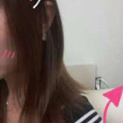 ヒメ日記 2025/10/16 18:41 投稿 さき 東京美少女コレクション