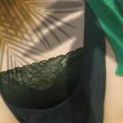 さき Eさん♡ 東京美少女コレクション