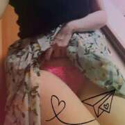 ヒメ日記 2026/04/09 04:51 投稿 さき 東京美少女コレクション