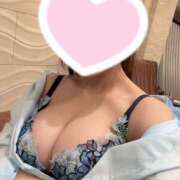 ヒメ日記 2025/02/06 19:58 投稿 Ayana THE RICH