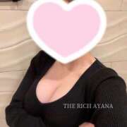 ヒメ日記 2025/02/18 21:54 投稿 Ayana THE RICH