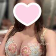 ヒメ日記 2025/03/10 18:59 投稿 Ayana THE RICH