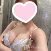 ヒメ日記 2025/03/13 17:55 投稿 Ayana THE RICH