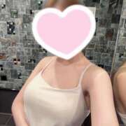 ヒメ日記 2025/03/24 07:06 投稿 Ayana THE RICH