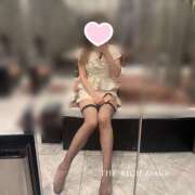 ヒメ日記 2025/04/11 18:14 投稿 Ayana THE RICH