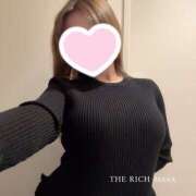 ヒメ日記 2025/04/17 13:28 投稿 Ayana THE RICH