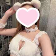 ヒメ日記 2025/04/23 17:34 投稿 Ayana THE RICH