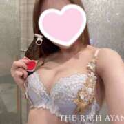 ヒメ日記 2025/04/27 16:16 投稿 Ayana THE RICH