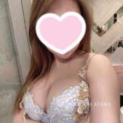 ヒメ日記 2025/04/28 16:11 投稿 Ayana THE RICH