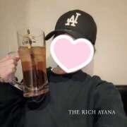 ヒメ日記 2025/04/30 18:16 投稿 Ayana THE RICH