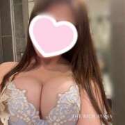 ヒメ日記 2025/05/06 17:50 投稿 Ayana THE RICH