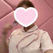 ヒメ日記 2025/05/07 17:28 投稿 Ayana THE RICH