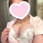 ヒメ日記 2025/05/08 17:29 投稿 Ayana THE RICH