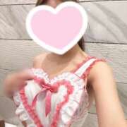 ヒメ日記 2025/05/10 20:26 投稿 Ayana THE RICH