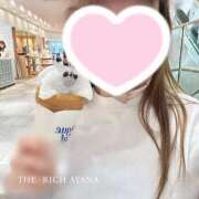 ヒメ日記 2025/05/17 09:22 投稿 Ayana THE RICH