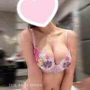 ヒメ日記 2025/05/30 15:18 投稿 Ayana THE RICH