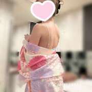 ヒメ日記 2025/06/04 23:50 投稿 Ayana THE RICH