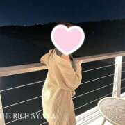 ヒメ日記 2025/06/15 07:34 投稿 Ayana THE RICH