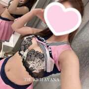 ヒメ日記 2025/06/19 18:06 投稿 Ayana THE RICH
