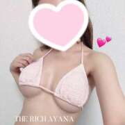 ヒメ日記 2025/07/02 23:43 投稿 Ayana THE RICH