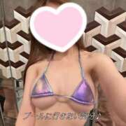 ヒメ日記 2025/07/03 16:54 投稿 Ayana THE RICH