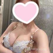 ヒメ日記 2025/07/16 20:35 投稿 Ayana THE RICH