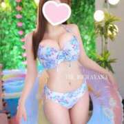 ヒメ日記 2025/08/13 05:13 投稿 Ayana THE RICH