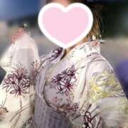 ヒメ日記 2025/08/13 11:58 投稿 Ayana THE RICH