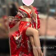 ヒメ日記 2025/09/21 19:22 投稿 Ayana THE RICH