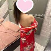 ヒメ日記 2025/09/23 21:48 投稿 Ayana THE RICH