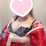 ヒメ日記 2025/09/24 21:27 投稿 Ayana THE RICH