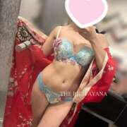 ヒメ日記 2025/09/24 23:39 投稿 Ayana THE RICH