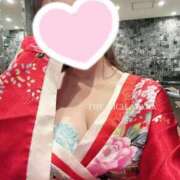 ヒメ日記 2025/09/26 23:55 投稿 Ayana THE RICH