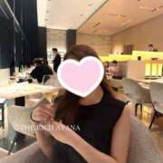 ヒメ日記 2025/10/24 23:32 投稿 Ayana THE RICH