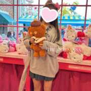 ヒメ日記 2025/10/25 00:21 投稿 Ayana THE RICH