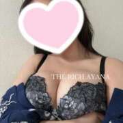 ヒメ日記 2025/10/25 23:29 投稿 Ayana THE RICH