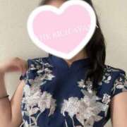 ヒメ日記 2025/10/25 23:52 投稿 Ayana THE RICH