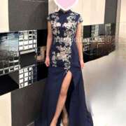 ヒメ日記 2025/10/26 23:32 投稿 Ayana THE RICH