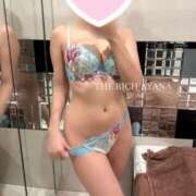 ヒメ日記 2025/10/30 23:58 投稿 Ayana THE RICH