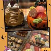 ヒメ日記 2025/10/31 21:16 投稿 Ayana THE RICH