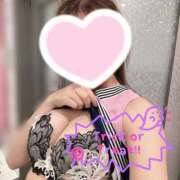 ヒメ日記 2025/10/31 23:54 投稿 Ayana THE RICH