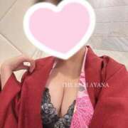 ヒメ日記 2025/11/07 12:17 投稿 Ayana THE RICH