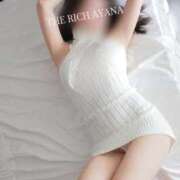 ヒメ日記 2025/11/19 07:01 投稿 Ayana THE RICH