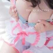 ヒメ日記 2025/11/22 07:30 投稿 Ayana THE RICH