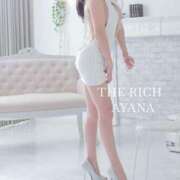 ヒメ日記 2025/11/23 06:00 投稿 Ayana THE RICH