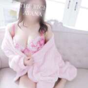 Ayana お礼🤍 THE RICH